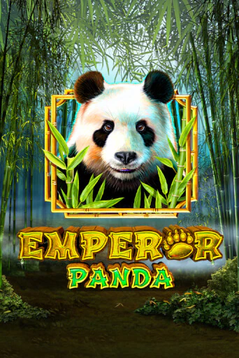 Emperor Panda демо слот играть онлайн | JoyCasino Online бесплатная игра