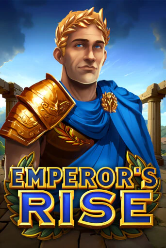 Emperor’s Rise демо слот играть онлайн | JoyCasino Online бесплатная игра