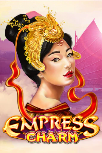 Empress Charm демо слот играть онлайн | JoyCasino Online бесплатная игра