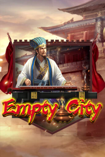 Empty City демо слот играть онлайн | JoyCasino Online бесплатная игра