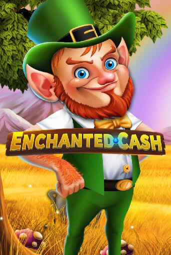 Enchanted Cash демо слот играть онлайн | JoyCasino Online бесплатная игра