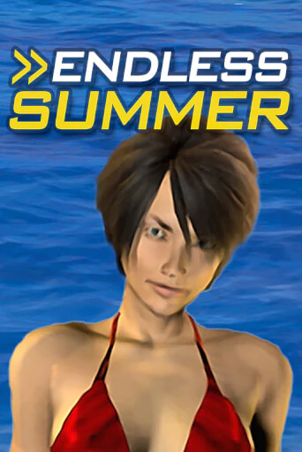 Endless Summer демо слот играть онлайн | JoyCasino Online бесплатная игра