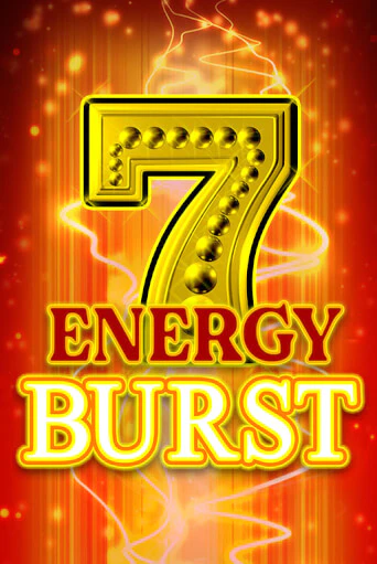 Energy Burst демо слот играть онлайн | JoyCasino Online бесплатная игра