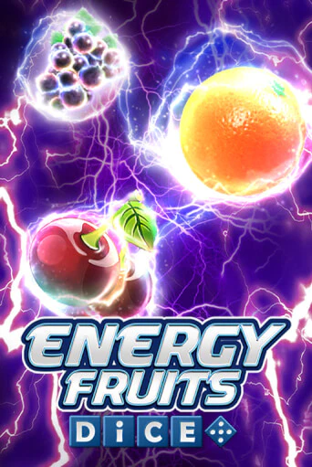 Energy Fruits Dice демо слот играть онлайн | JoyCasino Online бесплатная игра