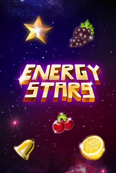Energy Stars демо слот играть онлайн | JoyCasino Online бесплатная игра