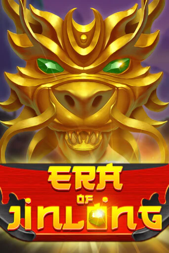 Era of Jinlong демо слот играть онлайн | JoyCasino Online бесплатная игра