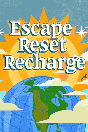 Escape Reset Recharge демо слот играть онлайн | JoyCasino Online бесплатная игра