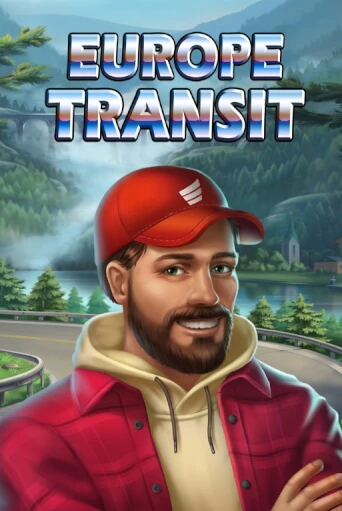 Europe Transit демо слот играть онлайн | JoyCasino Online бесплатная игра