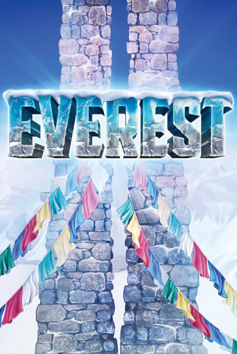Everest демо слот играть онлайн | JoyCasino Online бесплатная игра