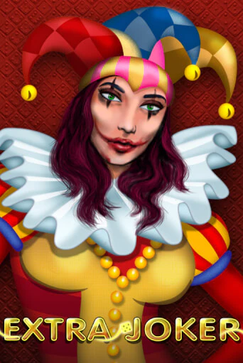 Extra Joker демо слот играть онлайн | JoyCasino Online бесплатная игра