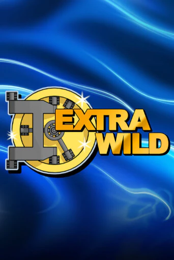 Extra Wild демо слот играть онлайн | JoyCasino Online бесплатная игра
