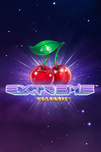 Extreme демо слот играть онлайн | JoyCasino Online бесплатная игра