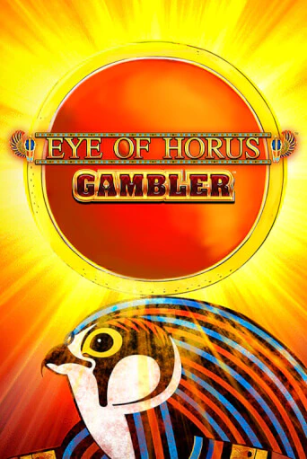 Eye of Horus Gambler демо слот играть онлайн | JoyCasino Online бесплатная игра