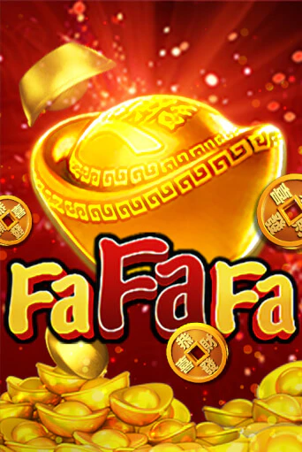 Fa Fa Fa демо слот играть онлайн | JoyCasino Online бесплатная игра