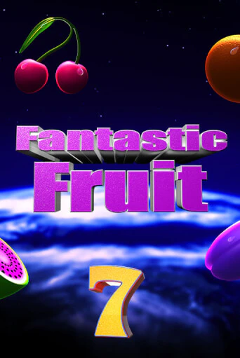 Fantastic Fruit демо слот играть онлайн | JoyCasino Online бесплатная игра
