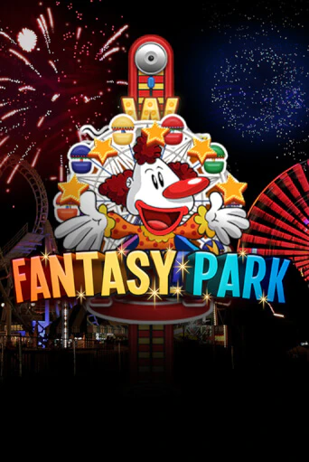 Fantasy Park демо слот играть онлайн | JoyCasino Online бесплатная игра