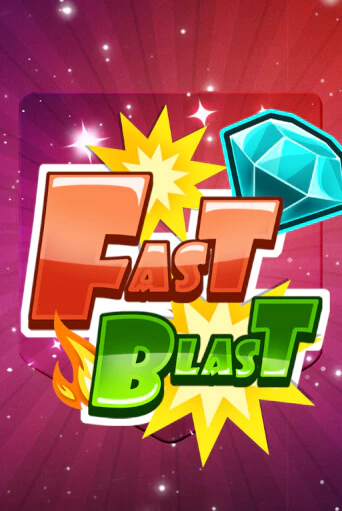 Fast Blast демо слот играть онлайн | JoyCasino Online бесплатная игра