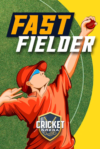 Fast Fielder демо слот играть онлайн | JoyCasino Online бесплатная игра