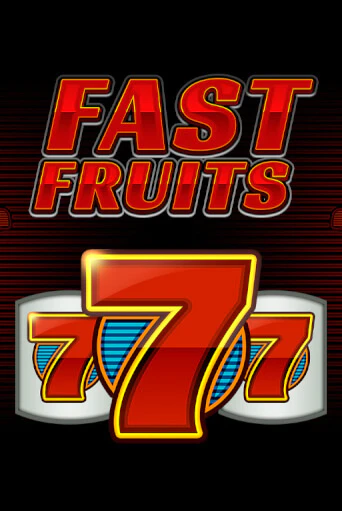 Fast Fruits демо слот играть онлайн | JoyCasino Online бесплатная игра
