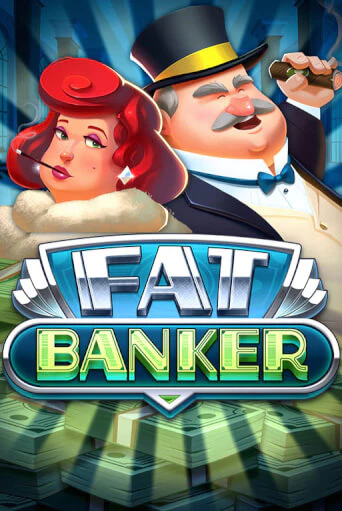 Fat Banker демо слот играть онлайн | JoyCasino Online бесплатная игра