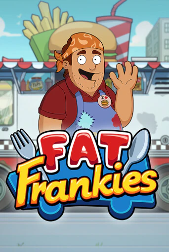 Fat Frankies демо слот играть онлайн | JoyCasino Online бесплатная игра