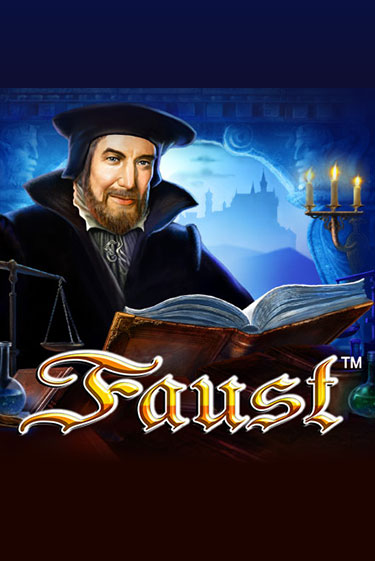 Faust демо слот играть онлайн | JoyCasino Online бесплатная игра