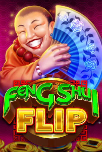 Feng Shui Flip™ демо слот играть онлайн | JoyCasino Online бесплатная игра