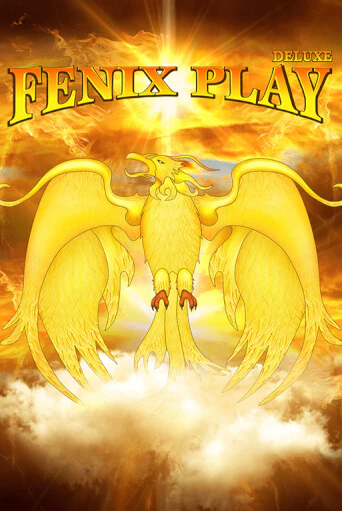Fenix Play Deluxe демо слот играть онлайн | JoyCasino Online бесплатная игра