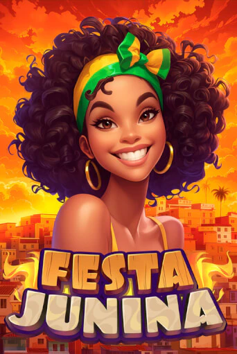Festa Junina демо слот играть онлайн | JoyCasino Online бесплатная игра