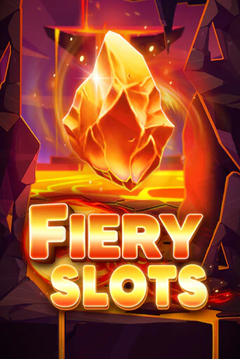 Fiery Slots™ демо слот играть онлайн | JoyCasino Online бесплатная игра
