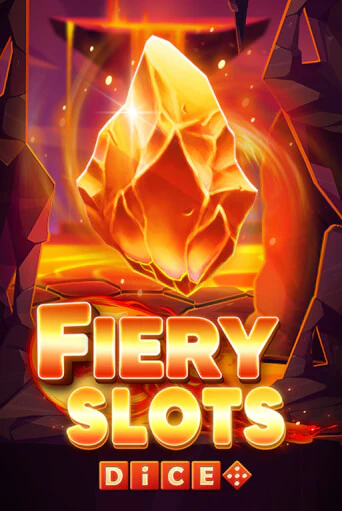 Fiery Slots Dice демо слот играть онлайн | JoyCasino Online бесплатная игра
