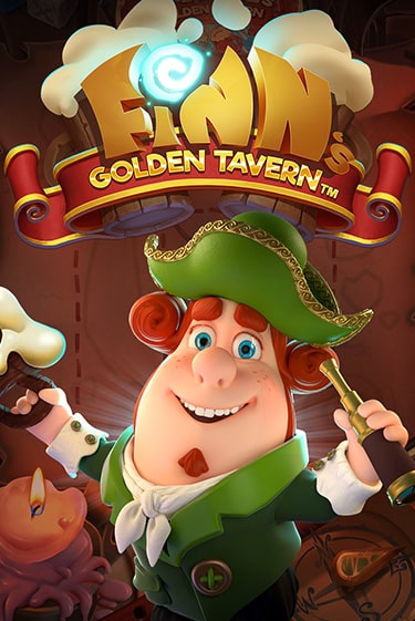 Finn's Golden Tavern™ демо слот играть онлайн | JoyCasino Online бесплатная игра