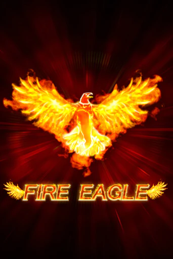 Fire Eagle демо слот играть онлайн | JoyCasino Online бесплатная игра