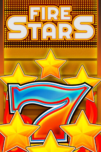 FIRE STARS демо слот играть онлайн | JoyCasino Online бесплатная игра