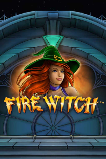 Fire Witch демо слот играть онлайн | JoyCasino Online бесплатная игра
