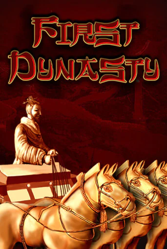 First Dynasty демо слот играть онлайн | JoyCasino Online бесплатная игра