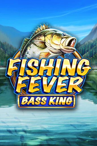 Fishing Fever Bass King демо слот играть онлайн | JoyCasino Online бесплатная игра