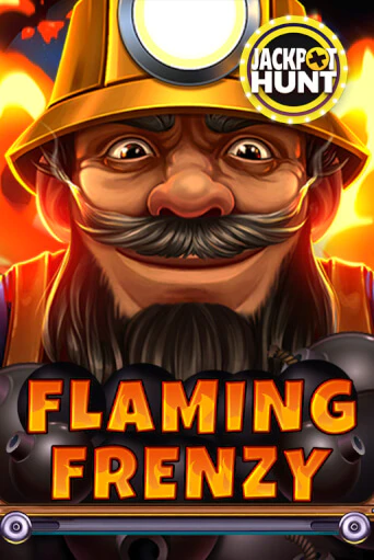 Flaming Frenzy демо слот играть онлайн | JoyCasino Online бесплатная игра