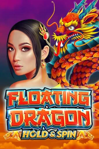 Floating Dragon демо слот играть онлайн | JoyCasino Online бесплатная игра