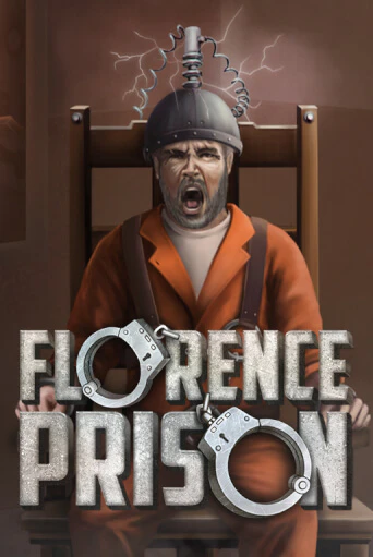Florence Prison демо слот играть онлайн | JoyCasino Online бесплатная игра