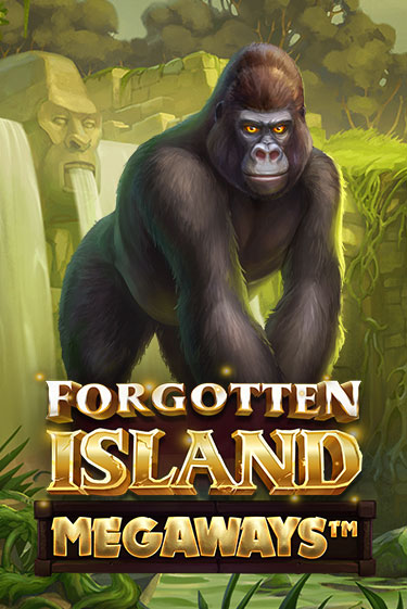 Forgotten Island демо слот играть онлайн | JoyCasino Online бесплатная игра