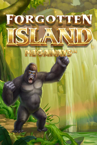 Forgotten Island Megaways™ демо слот играть онлайн | JoyCasino Online бесплатная игра