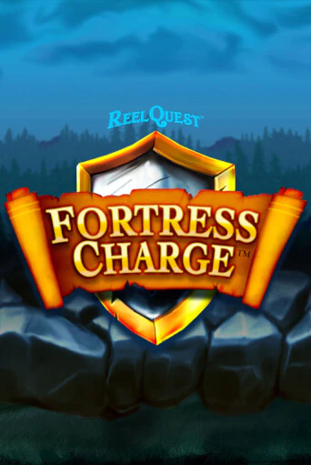 Fortress Charge демо слот играть онлайн | JoyCasino Online бесплатная игра