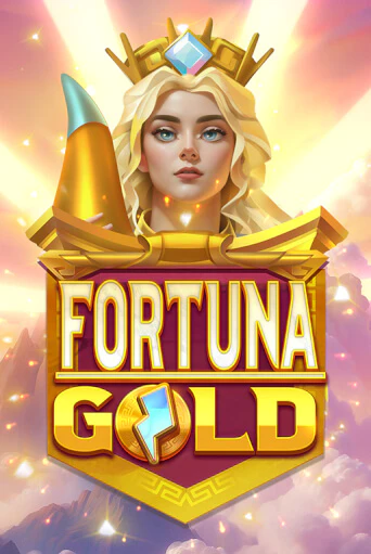 Fortuna Gold демо слот играть онлайн | JoyCasino Online бесплатная игра