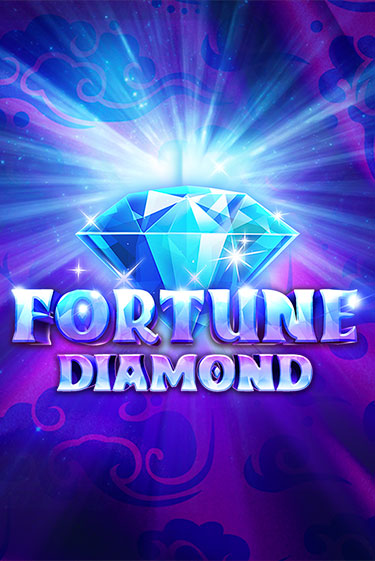Fortune Diamond демо слот играть онлайн | JoyCasino Online бесплатная игра