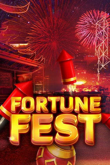 Fortune Fest демо слот играть онлайн | JoyCasino Online бесплатная игра
