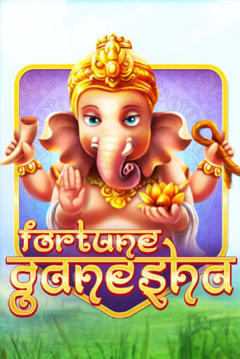 Fortune Ganesha демо слот играть онлайн | JoyCasino Online бесплатная игра