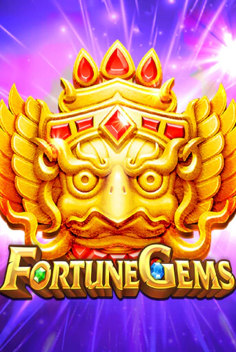 Fortune Gems демо слот играть онлайн | JoyCasino Online бесплатная игра