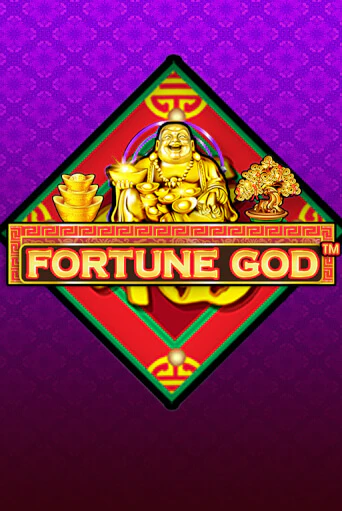 Fortune God демо слот играть онлайн | JoyCasino Online бесплатная игра