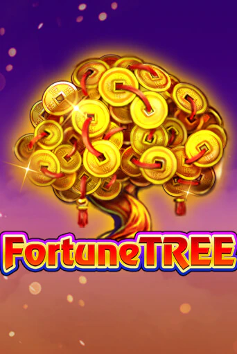Fortune Tree демо слот играть онлайн | JoyCasino Online бесплатная игра